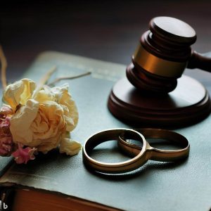 وکیل خانواده تهران