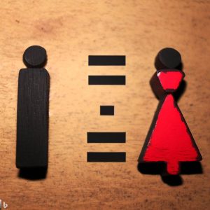 6نکته درخصوص حق طلاق