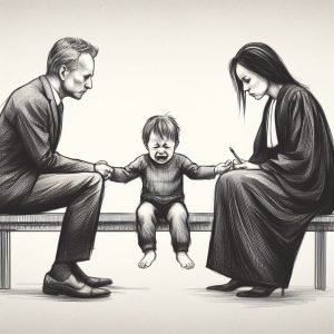 وکیل خانواده تهران