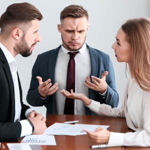 وکیل خانواده تهران