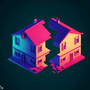 آیا در صورت خیانت زن مهریه به او تعلق میگیرد؟