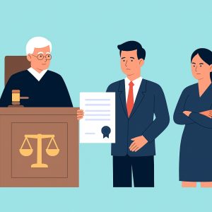 وکیل-اعتراض-ثالث